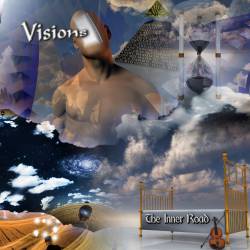 The Inner Road : Visions